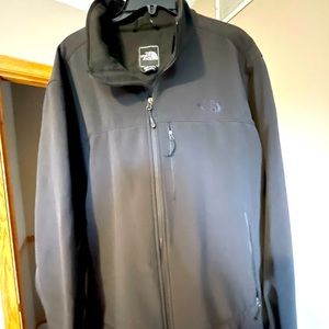 Men’s The North Face jacket